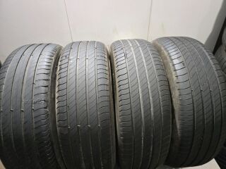 Michelin Primacy4 215/65 R17