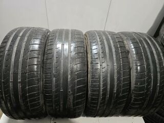 Triangle Sporttex tsh11 235/45 R18