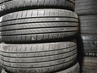 Bridgestone Turanza eco 205/60 R16