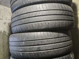 Michelin Ener 205/60 R16