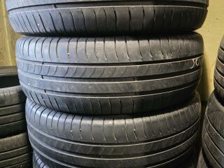Michelin Energysaver 205/60 R16