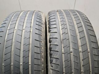 Bridgestone Alenza 001 245/45 R20
