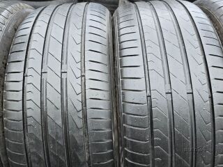 Landsail  225/55 R17