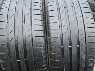 Continental Sportcontact5 225/45 R19
