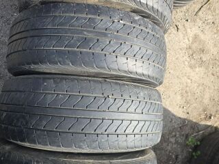 Nankang Cw20 235/60 R16