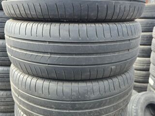 Michelin Energysaver 205/60 R16