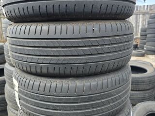 Bridgestone T005 195/55 R16