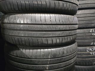 Michelin Energysaver 205/60 R16