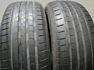 Vredestein Sporttrack5 205/55 R17