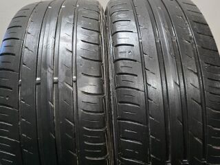 Falken  225/45 R18