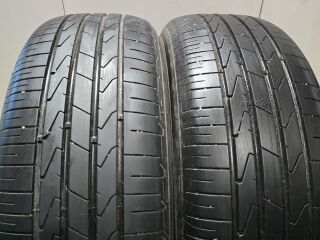 Hankook Ventusprime3 205/60 R16