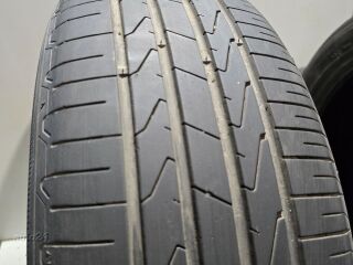 Hankook Ventus prime3 205/60 R16