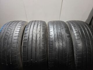 Hankook Ventus prime3 X 215/65 R17