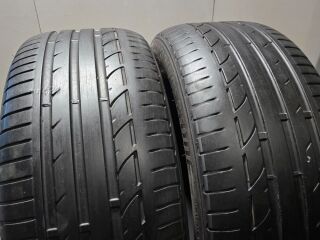 Bridgestone Potenza 245/45 R19