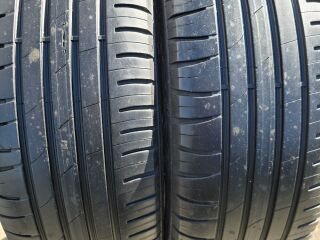 Cordiant Sport3 225/55 R18