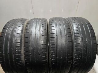Continental Ecocontact5 165/60 R15