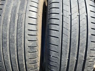 Bridgestone Turanza t005 195/55 R16
