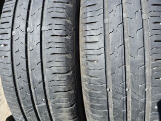 Continental Ecocontact6 175/65 R15