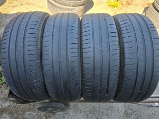 Michelin Ene 205/60 R16