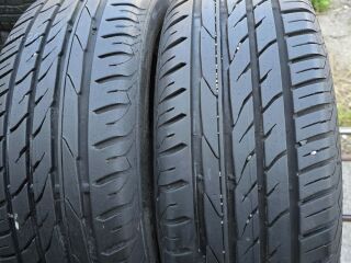 Matador Hector 205/60 R16