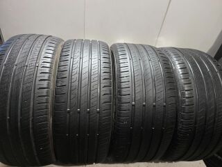 Barum Bravuris 5hm ERILAIAD ESIMESED 225/45/19 255/40 R19