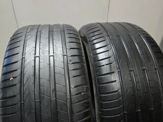 Pirelli Cinturato P7 255/40 R18