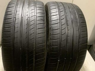 Jinyu  275/35 R20