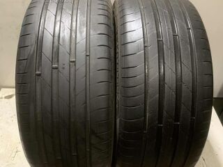 Nokian Hakkablack3 235/45 R18