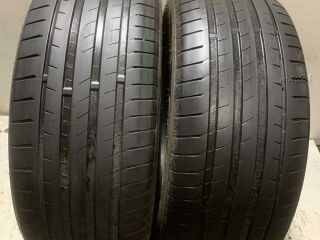 Linglong Sportmastwr 225/55 R16