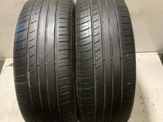 RoadX  205/55 R17