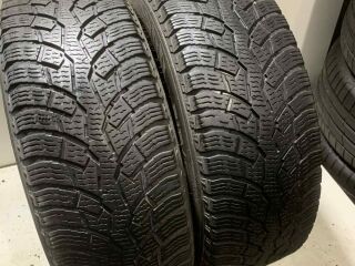 Nokian Cr4 215/65 R16