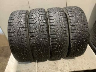 Cordiant Snowgross 185/70 R14