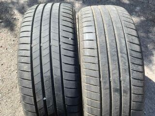 Bridgestone Turanza 205/55 R16