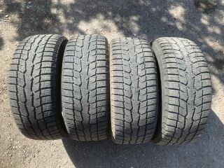 Toyo Obeserv 205/55 R16