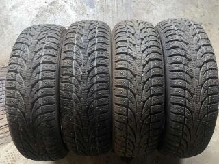 Sailun Iceblazer 175/65 R14