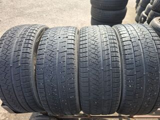 Triangle Twt02 235/50 R19