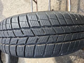 Barum Polaris5 185/70 R14