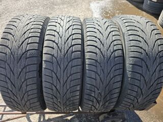 Kumho Wi51 225/65 R17