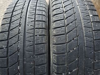 Sailun Iceblazer 225/60 R18