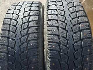 Kumho  205/65 R16