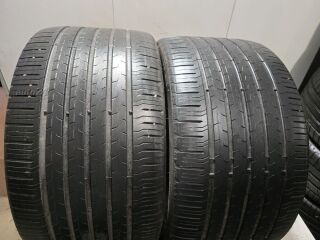 Continental Ecocontact6 315/30 R22