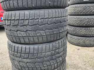 Toyo Oveserv 255/40 R18
