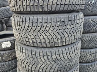 Michelin Xice 275/45 R21