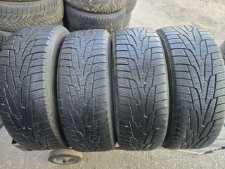 Kumho Kw31 235/60 R18