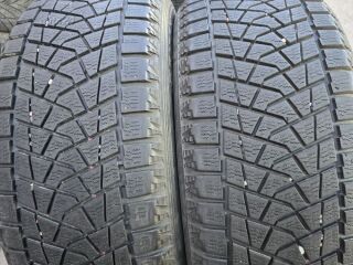 Bridgestone Dm23 255/50 R19