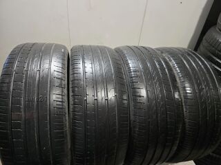 Pirelli Scorpion 235/55 R19
