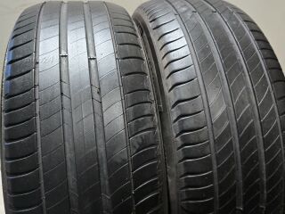 Michelin Primacy3 215/55 R17