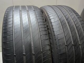 Michelin Primacy4 235/50 R19