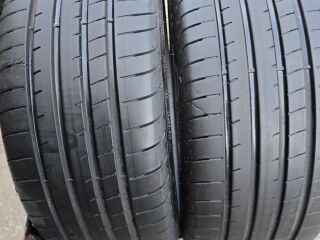 Goodyear Eagle f1 asymetric5 245/35 R20