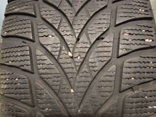 Goodyear Ultragrip ice2 215/55 R17